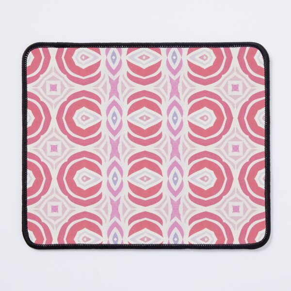 Item preview, Pastel Pattern - 63 designed and sold by Acabee.