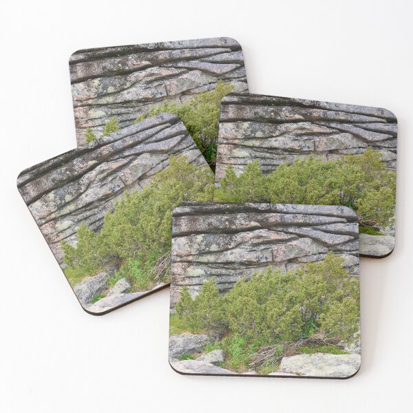 Item preview, Juniper wall. Pyha Nattanen 10 designed and sold by Jouko Lehto Photography.