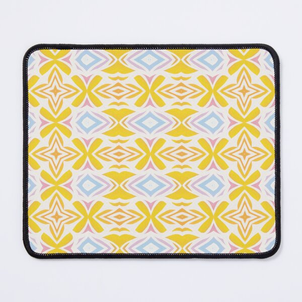 Item preview, Pastel Pattern - 64 designed and sold by Acabee.