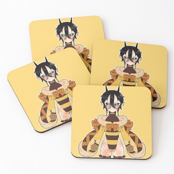 Item preview, Bee boy  designed and sold by Critter-Creations.
