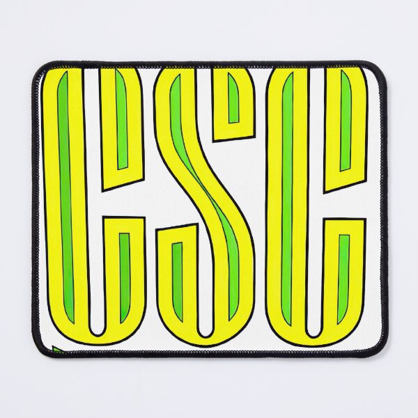 Item preview, Crenshaw Skate Club Tribe designed and sold by IsiahYoungshop.