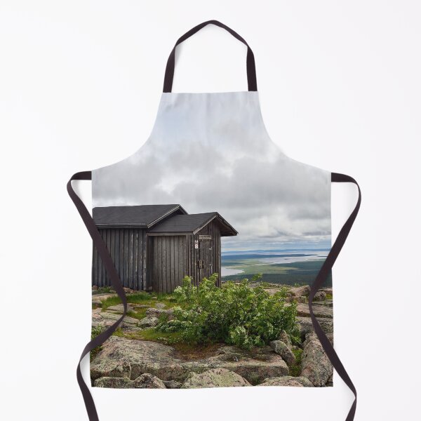 Item preview, Firefighters summerjob base. Pyha Nattanen 11 designed and sold by Jouko Lehto Photography.