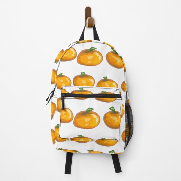 Item preview, Orange in my life. designed and sold by Napaphat.