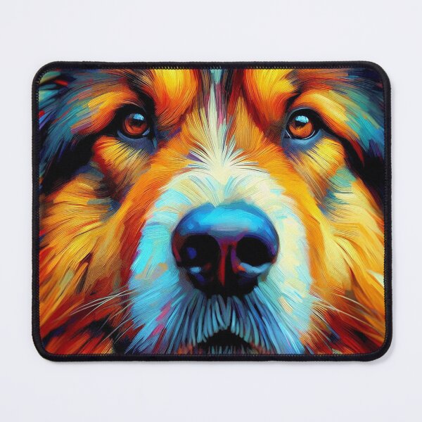 Item preview, Bold LGD designed and sold by Charlie-Designs.