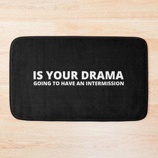 Item preview, fun sarcastic comical gift designed and sold by OAKDEN.