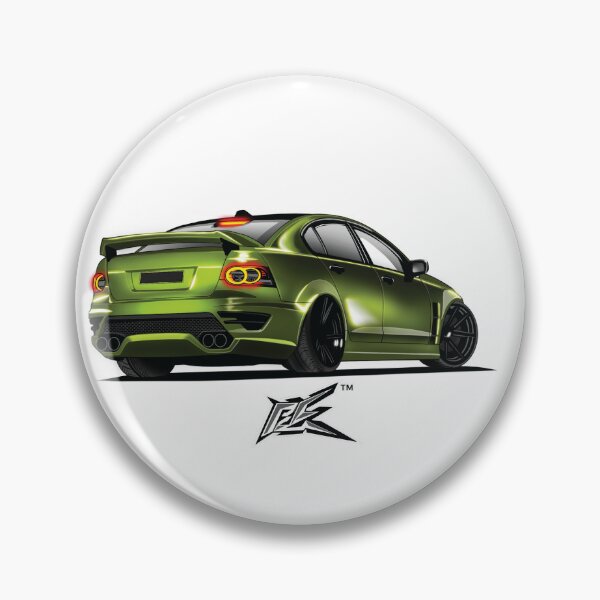 Item preview, commodore bright green  designed and sold by NaquashM.