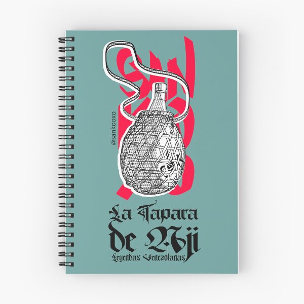 Item preview, Ta/Aji designed and sold by Sank8.