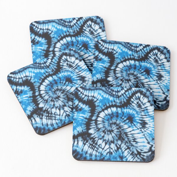 Item preview, Tie dye Active designed and sold by Ameliatra Design.