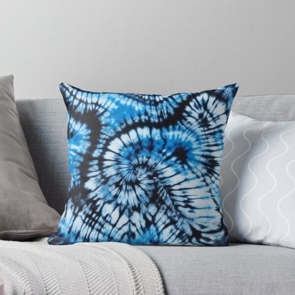 Item preview, Tie dye Active designed and sold by Ameliatra Design.