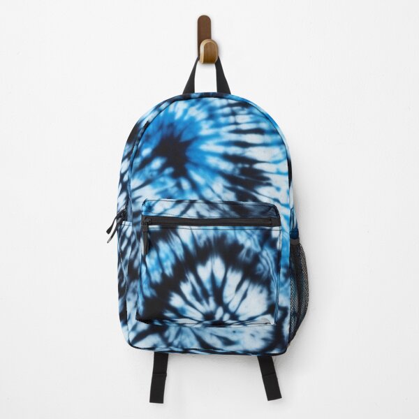Item preview, Tie dye Active designed and sold by Ameliatra Design.