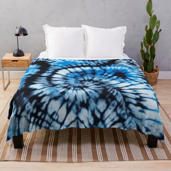 Item preview, Tie dye Active designed and sold by Ameliatra Design.