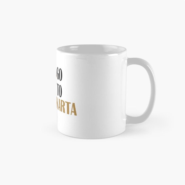 Item preview, Región Capital Especial de Yakarta designed and sold by myindonesia.