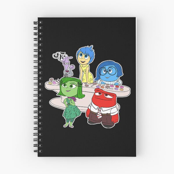 Item preview, watching movie together designed and sold by adeltaabintta.