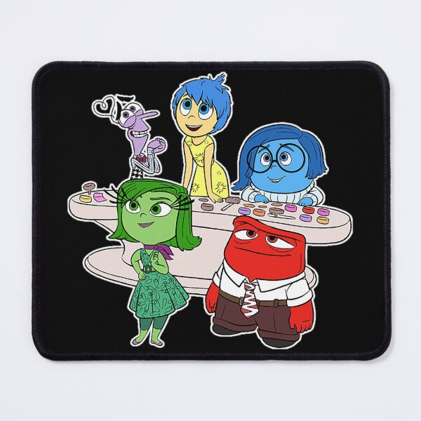 Item preview, watching movie together designed and sold by adeltaabintta.
