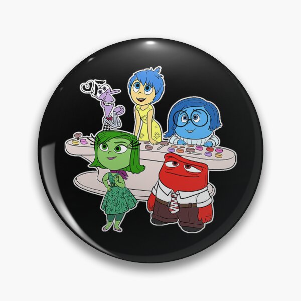 Item preview, watching movie together designed and sold by adeltaabintta.