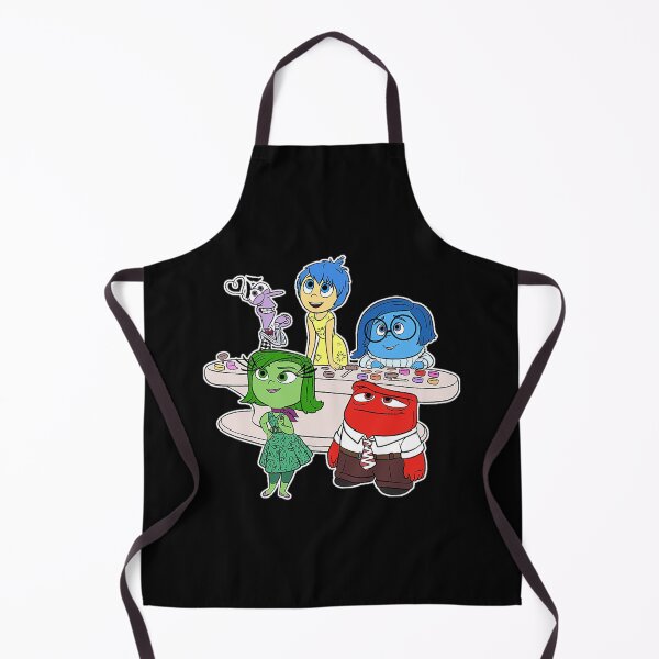 Item preview, watching movie together designed and sold by adeltaabintta.