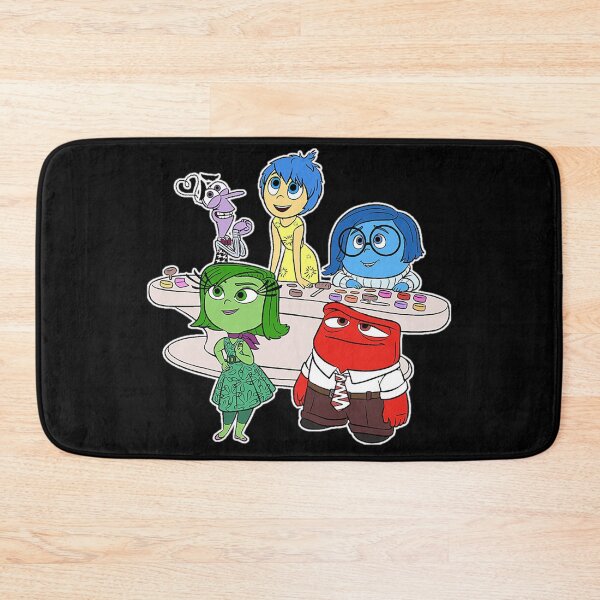 Item preview, watching movie together designed and sold by adeltaabintta.