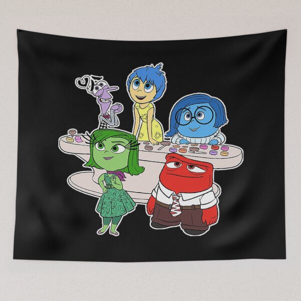 Item preview, watching movie together designed and sold by adeltaabintta.