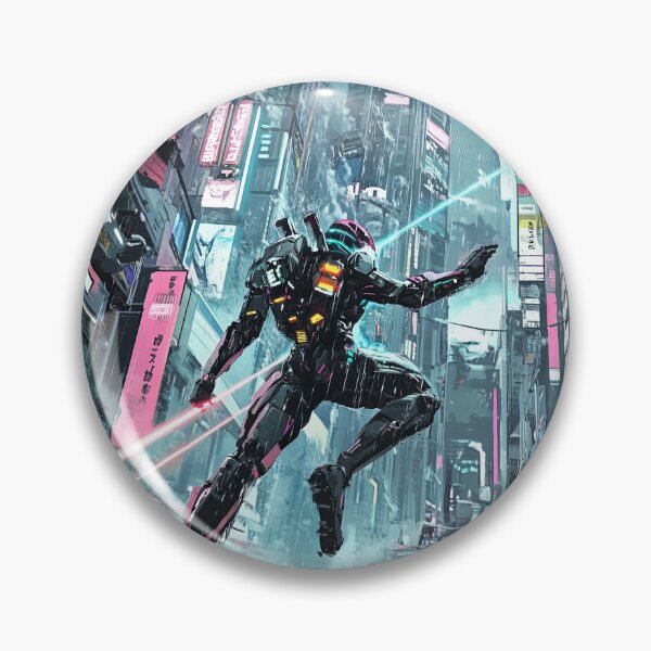 Item preview, Synthetic Soldiers designed and sold by Retro Type.