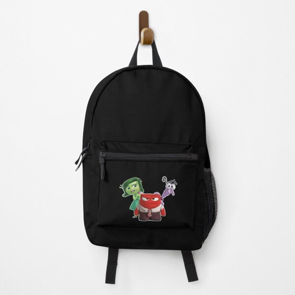Item preview, wait for it emoticon designed and sold by adeltaabintta.