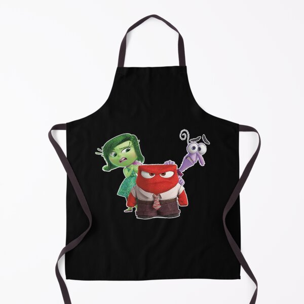 Item preview, wait for it emoticon designed and sold by adeltaabintta.