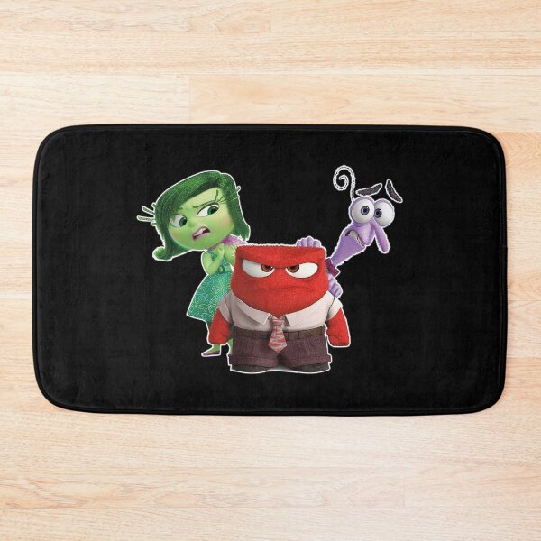 Item preview, wait for it emoticon designed and sold by adeltaabintta.