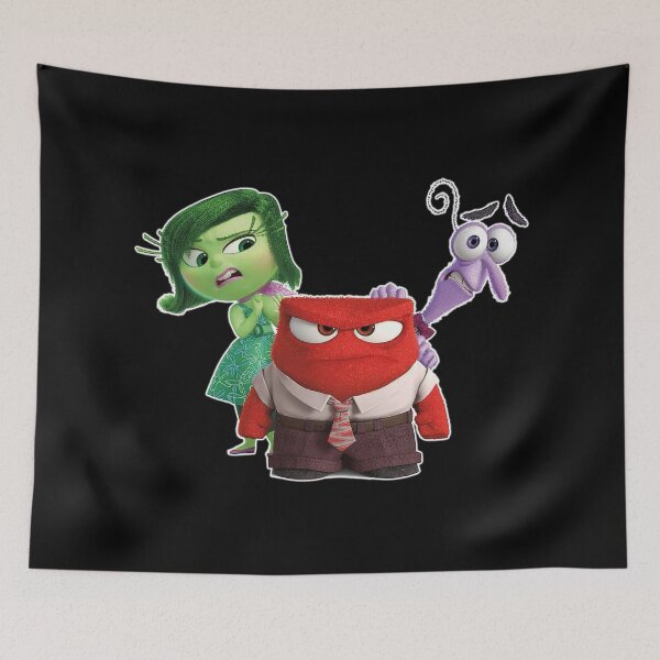 Item preview, wait for it emoticon designed and sold by adeltaabintta.