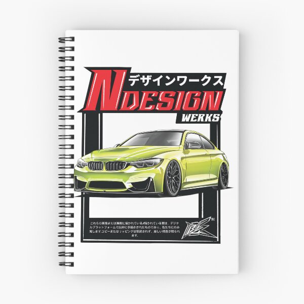 Item preview, german sports car lime green  designed and sold by NaquashM.