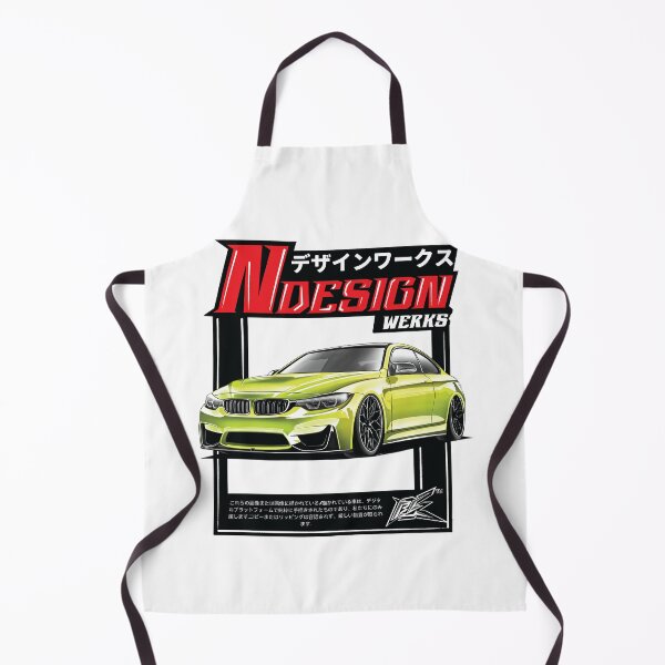 Item preview, german sports car lime green  designed and sold by NaquashM.