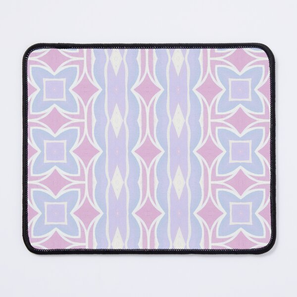 Item preview, Pastel Pattern - 65 designed and sold by Acabee.
