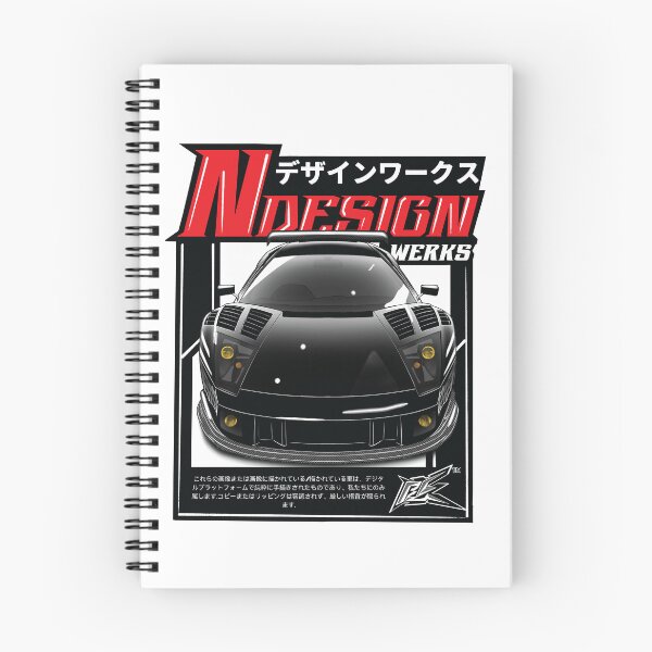 Item preview, lambo murcielago lmp1 black  designed and sold by NaquashM.