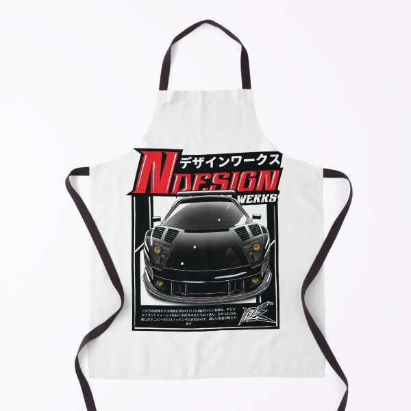 Item preview, lambo murcielago lmp1 black designed and sold by NaquashM.
