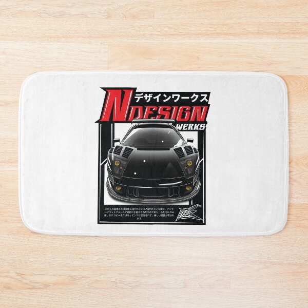 Item preview, lambo murcielago lmp1 black  designed and sold by NaquashM.