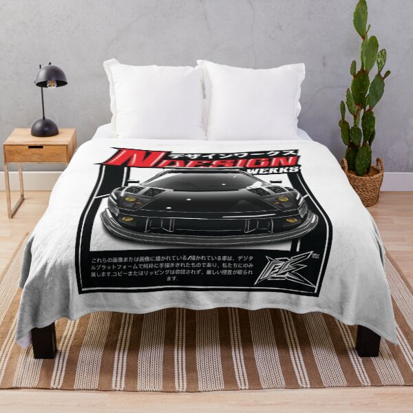 Item preview, lambo murcielago lmp1 black  designed and sold by NaquashM.