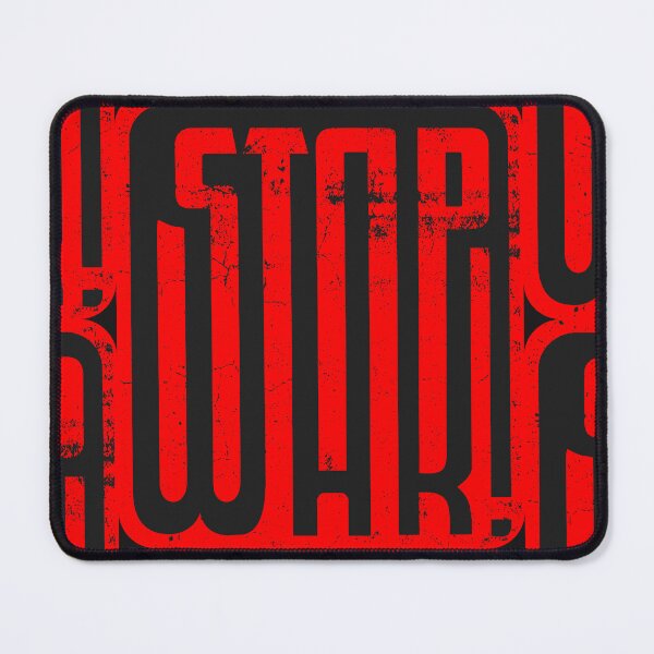 Item preview, Stop War! designed and sold by piscininha.