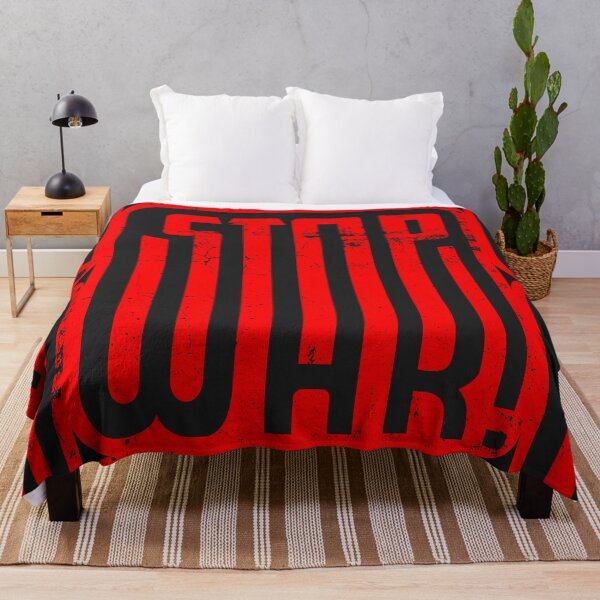 Item preview, Stop War! designed and sold by piscininha.