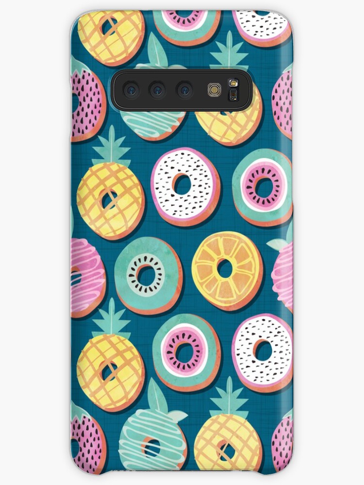 coque rose samsung galaxy s6 edge urcover coque rose samsung galaxy s6 edge urcover