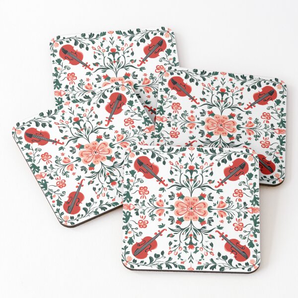 Item preview, old traditions designed and sold by patternshoprad.