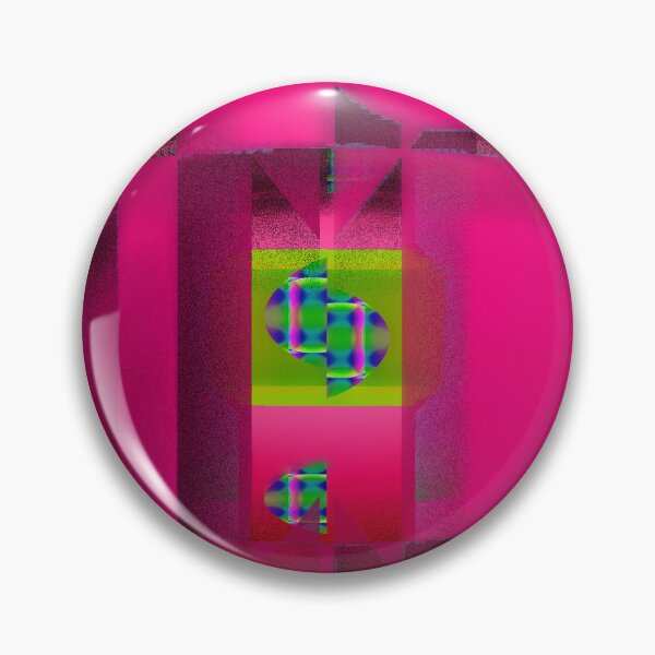 Item preview, News ... designed and sold by Harryucksche.