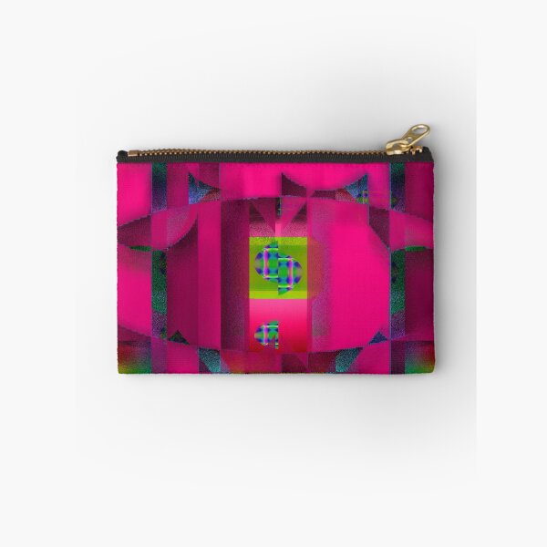 Item preview, News ... designed and sold by Harryucksche.