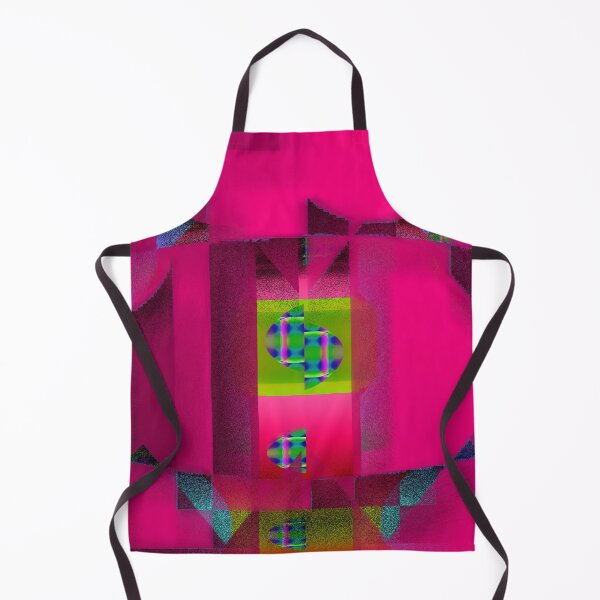 Item preview, News ... designed and sold by Harryucksche.