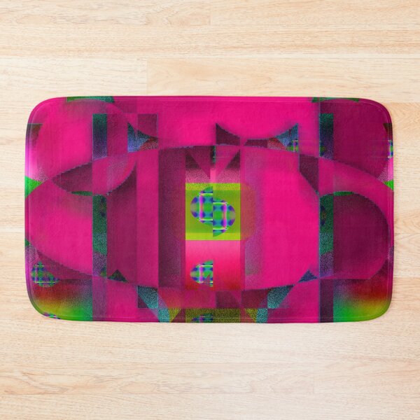 Item preview, News ... designed and sold by Harryucksche.