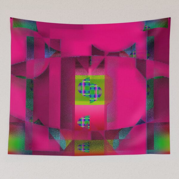 Item preview, News ... designed and sold by Harryucksche.