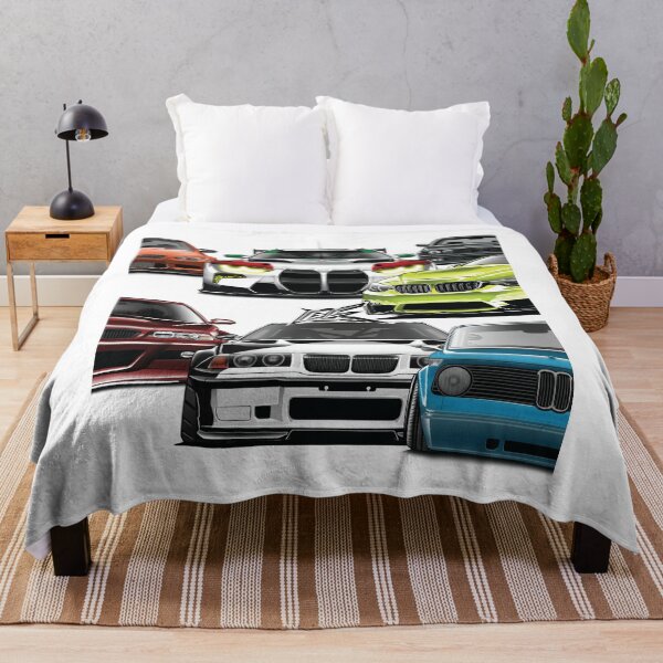 Item preview, the german sports car evolution designed and sold by NaquashM.