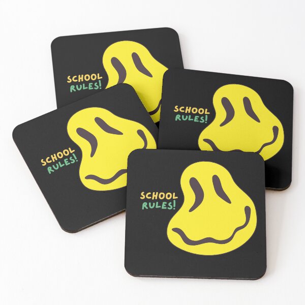 Item preview, Custom T-shirts : Boo-sheet designed and sold by Jackie Kongkarsawad.