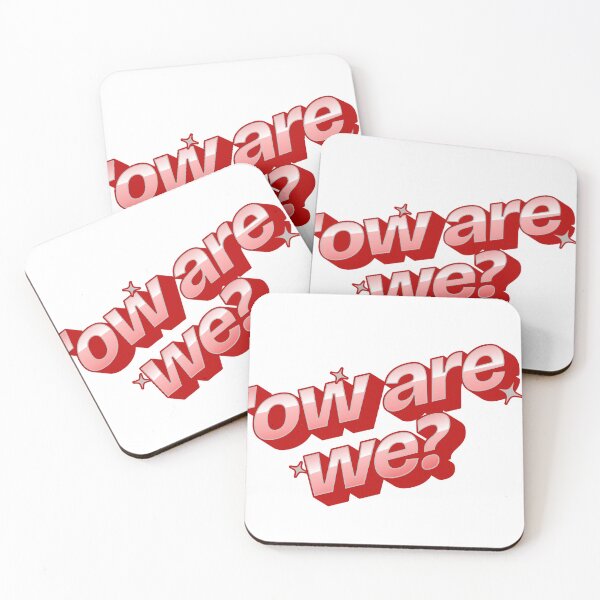 Item preview, How are we Scouse Slogan. Liverpool Hello designed and sold by Shelmodine79.