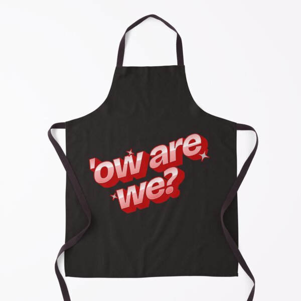Item preview, How are we Scouse Slogan. Liverpool Hello designed and sold by Shelmodine79.