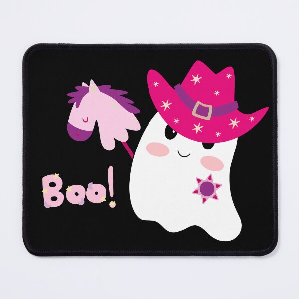 Item preview, Cool ghoul cowgirl designed and sold by AnulaArt.