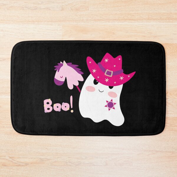 Item preview, Cool ghoul cowgirl designed and sold by AnulaArt.