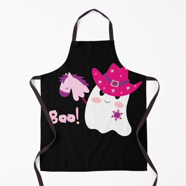 Item preview, Cool ghoul cowgirl designed and sold by AnulaArt.